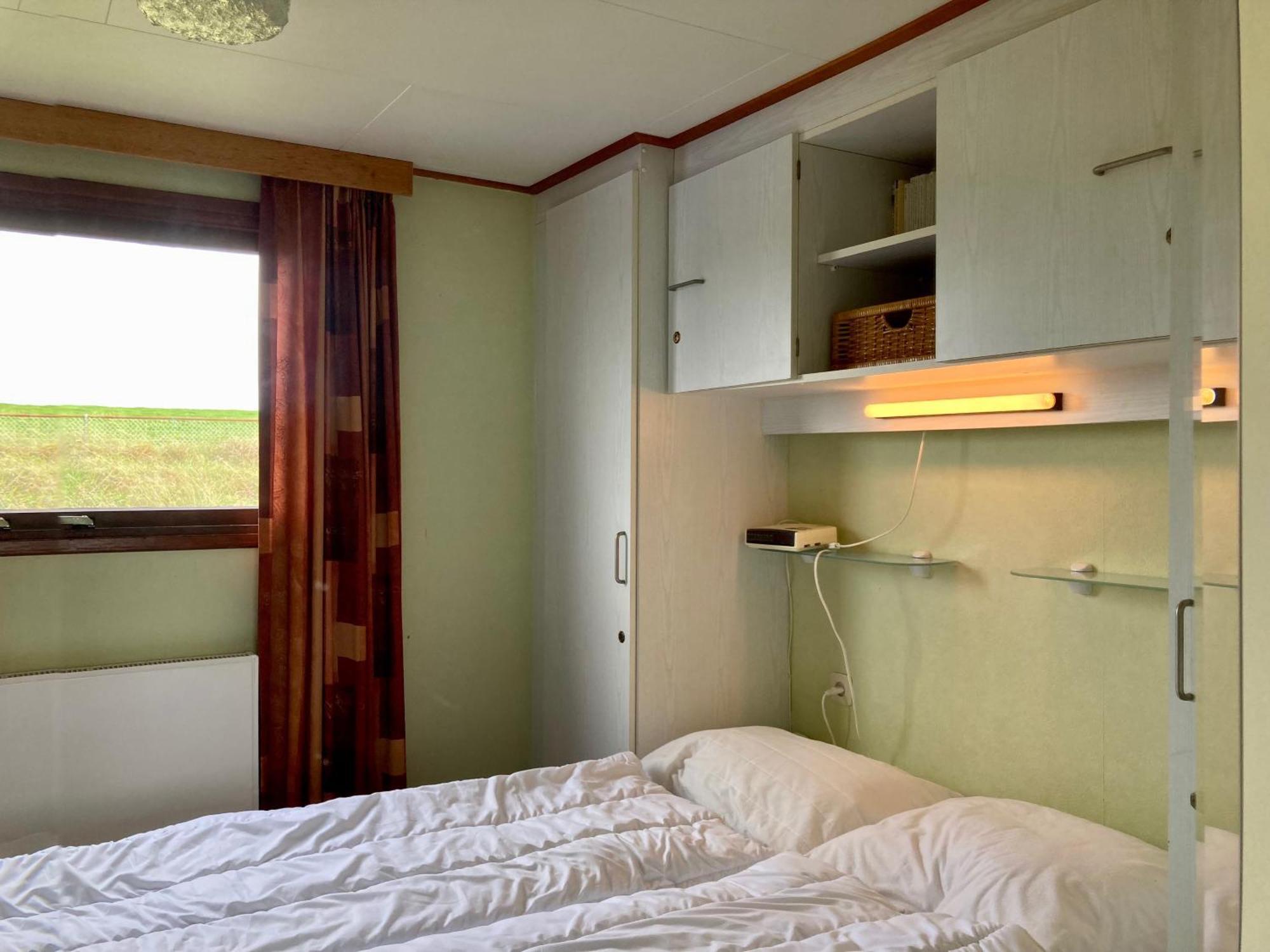 4Pers House Christine W Sauna, Winter Garden & Fishing Pier أنيوم المظهر الخارجي الصورة