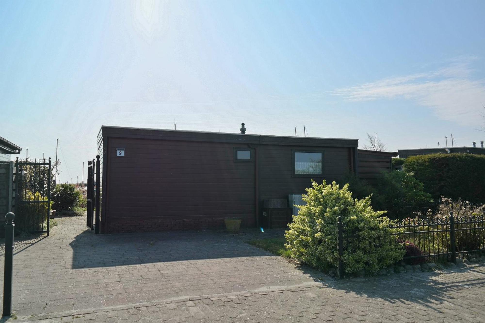 4Pers House Christine W Sauna, Winter Garden & Fishing Pier أنيوم المظهر الخارجي الصورة