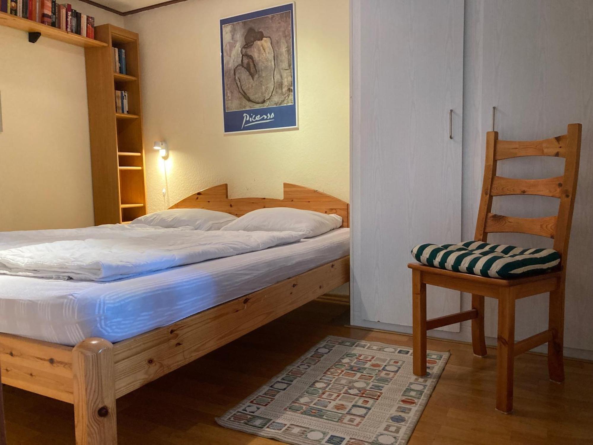 4Pers House Christine W Sauna, Winter Garden & Fishing Pier أنيوم المظهر الخارجي الصورة