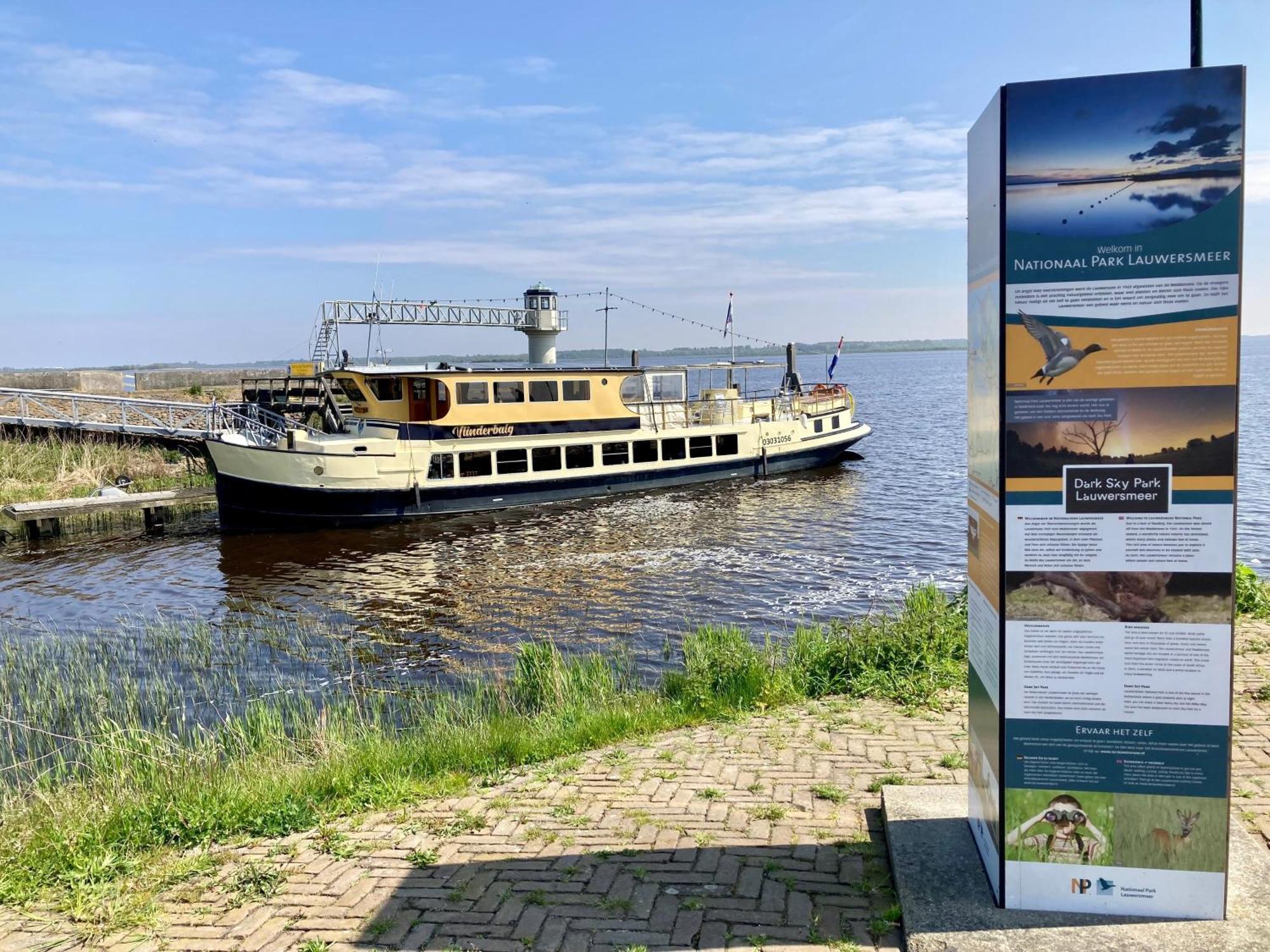 4Pers House Christine W Sauna, Winter Garden & Fishing Pier أنيوم المظهر الخارجي الصورة